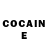 Ecstasy XTC Josan Cristian
