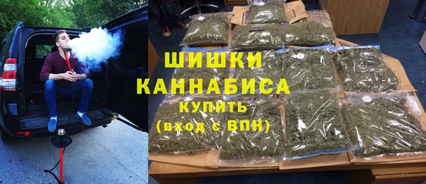 jwh Остров