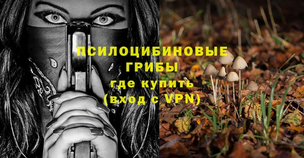 mix Абинск
