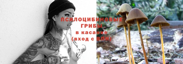 mix Абинск