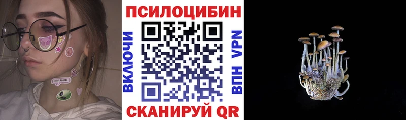Галлюциногенные грибы мухоморы  Аксай 